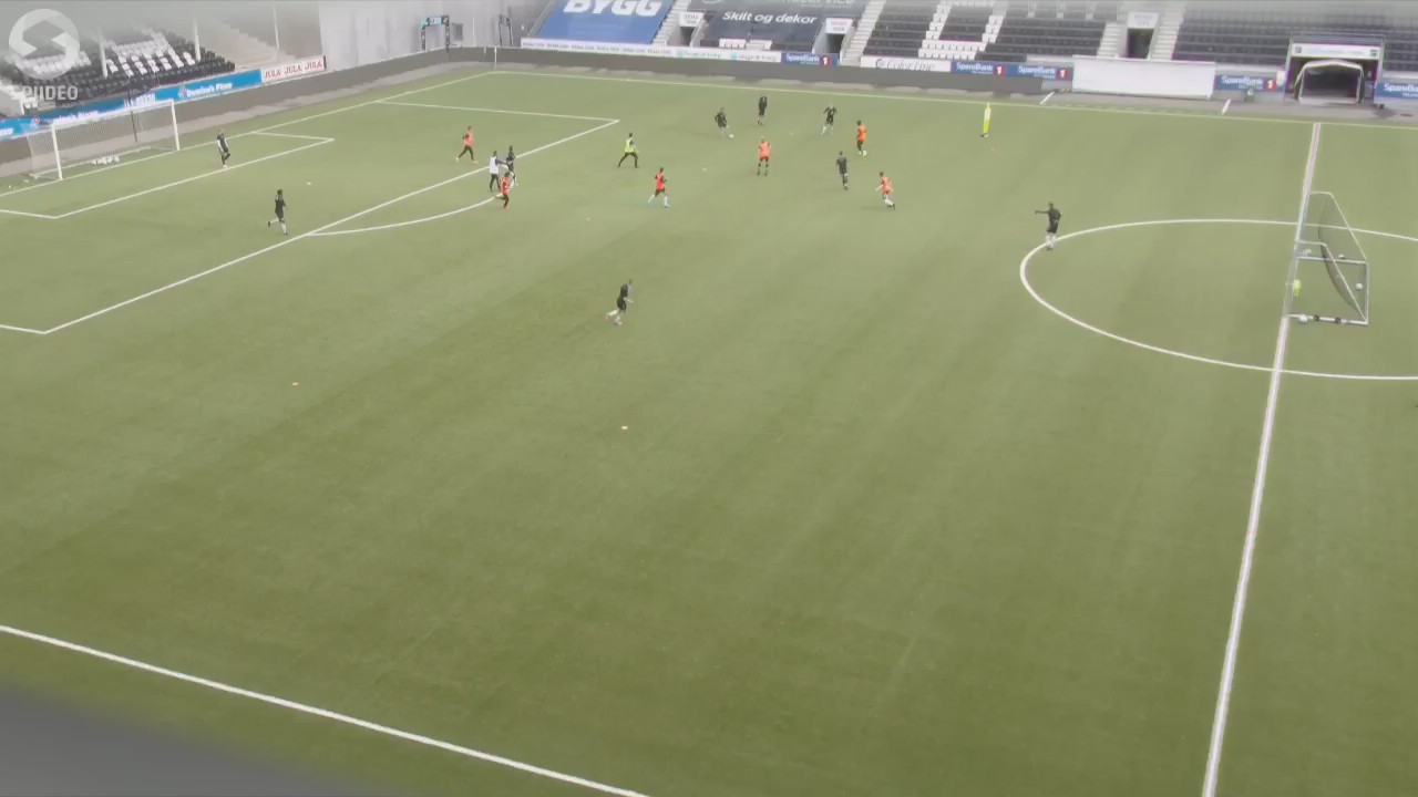 7 Spill 7v7+1.mov